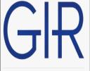 GIR Medical Claims  logo